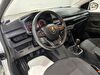 2022 Benzin Manuel Renault Taliant Beyaz Gürel Tasarım Aksesuar Otomotiv San. Tic. Ltd. Şti.