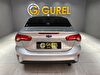 2024 Dizel Otomatik Ford Focus Gri Gürel Tasarım Aksesuar Otomotiv San. Tic. Ltd. Şti.