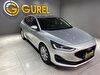 2024 Dizel Otomatik Ford Focus Gri Gürel Tasarım Aksesuar Otomotiv San. Tic. Ltd. Şti.