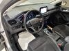 2024 Dizel Otomatik Ford Focus Gri Gürel Tasarım Aksesuar Otomotiv San. Tic. Ltd. Şti.