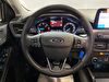 2024 Dizel Otomatik Ford Focus Gri Gürel Tasarım Aksesuar Otomotiv San. Tic. Ltd. Şti.