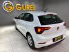 2024 Benzin Manuel Volkswagen Polo Beyaz Gürel Tasarım Aksesuar Otomotiv San. Tic. Ltd. Şti.