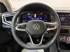 2024 Benzin Manuel Volkswagen Polo Beyaz Gürel Tasarım Aksesuar Otomotiv San. Tic. Ltd. Şti.