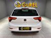2024 Benzin Manuel Volkswagen Polo Beyaz Gürel Tasarım Aksesuar Otomotiv San. Tic. Ltd. Şti.