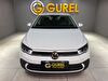 2024 Benzin Manuel Volkswagen Polo Beyaz Gürel Tasarım Aksesuar Otomotiv San. Tic. Ltd. Şti.