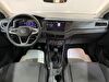 2024 Benzin Manuel Volkswagen Polo Beyaz Gürel Tasarım Aksesuar Otomotiv San. Tic. Ltd. Şti.
