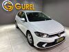 2024 Benzin Manuel Volkswagen Polo Beyaz Gürel Tasarım Aksesuar Otomotiv San. Tic. Ltd. Şti.