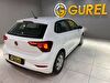 2024 Benzin Manuel Volkswagen Polo Beyaz Gürel Tasarım Aksesuar Otomotiv San. Tic. Ltd. Şti.