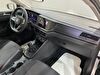2024 Benzin Manuel Volkswagen Polo Beyaz Gürel Tasarım Aksesuar Otomotiv San. Tic. Ltd. Şti.