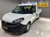 2023 Dizel Manuel Fiat Pratico Beyaz Gürel Tasarım Aksesuar Otomotiv San. Tic. Ltd. Şti.