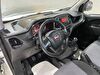 2023 Dizel Manuel Fiat Pratico Beyaz Gürel Tasarım Aksesuar Otomotiv San. Tic. Ltd. Şti.