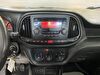 2023 Dizel Manuel Fiat Pratico Beyaz Gürel Tasarım Aksesuar Otomotiv San. Tic. Ltd. Şti.