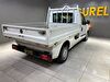 2023 Dizel Manuel Fiat Pratico Beyaz Gürel Tasarım Aksesuar Otomotiv San. Tic. Ltd. Şti.