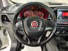 2023 Dizel Manuel Fiat Pratico Beyaz Gürel Tasarım Aksesuar Otomotiv San. Tic. Ltd. Şti.