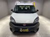2023 Dizel Manuel Fiat Pratico Beyaz Gürel Tasarım Aksesuar Otomotiv San. Tic. Ltd. Şti.