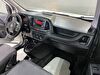 2023 Dizel Manuel Fiat Pratico Beyaz Gürel Tasarım Aksesuar Otomotiv San. Tic. Ltd. Şti.