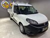 2023 Dizel Manuel Fiat Pratico Beyaz Gürel Tasarım Aksesuar Otomotiv San. Tic. Ltd. Şti.