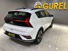 2024 Benzin Otomatik Hyundai Bayon Beyaz Gürel Tasarım Aksesuar Otomotiv San. Tic. Ltd. Şti.