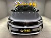 2023 Benzin Otomatik Opel Grandland Gri Gürel Tasarım Aksesuar Otomotiv San. Tic. Ltd. Şti.