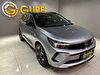 2023 Benzin Otomatik Opel Grandland Gri Gürel Tasarım Aksesuar Otomotiv San. Tic. Ltd. Şti.