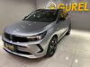 2023 Benzin Otomatik Opel Grandland Gri Gürel Tasarım Aksesuar Otomotiv San. Tic. Ltd. Şti.