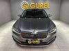2023 Benzin Otomatik Skoda Superb Gri Gürel Tasarım Aksesuar Otomotiv San. Tic. Ltd. Şti.