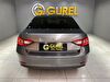 2023 Benzin Otomatik Skoda Superb Gri Gürel Tasarım Aksesuar Otomotiv San. Tic. Ltd. Şti.