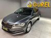 2023 Benzin Otomatik Skoda Superb Gri Gürel Tasarım Aksesuar Otomotiv San. Tic. Ltd. Şti.