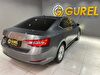 2023 Benzin Otomatik Skoda Superb Gri Gürel Tasarım Aksesuar Otomotiv San. Tic. Ltd. Şti.