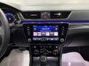 2023 Benzin Otomatik Skoda Superb Gri Gürel Tasarım Aksesuar Otomotiv San. Tic. Ltd. Şti.