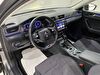 2023 Benzin Otomatik Skoda Superb Gri Gürel Tasarım Aksesuar Otomotiv San. Tic. Ltd. Şti.