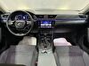 2023 Benzin Otomatik Skoda Superb Gri Gürel Tasarım Aksesuar Otomotiv San. Tic. Ltd. Şti.