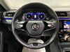 2023 Benzin Otomatik Skoda Superb Gri Gürel Tasarım Aksesuar Otomotiv San. Tic. Ltd. Şti.