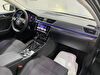 2023 Benzin Otomatik Skoda Superb Gri Gürel Tasarım Aksesuar Otomotiv San. Tic. Ltd. Şti.