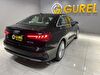 2022 MHEV Otomatik Audi A3 Siyah Gürel Tasarım Aksesuar Otomotiv San. Tic. Ltd. Şti.