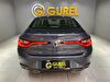 2024 Benzin Otomatik Renault Megane Gri Gürel Tasarım Aksesuar Otomotiv San. Tic. Ltd. Şti.