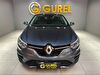2024 Benzin Otomatik Renault Megane Gri Gürel Tasarım Aksesuar Otomotiv San. Tic. Ltd. Şti.