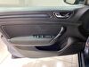 2024 Benzin Otomatik Renault Megane Gri Gürel Tasarım Aksesuar Otomotiv San. Tic. Ltd. Şti.