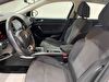 2024 Benzin Otomatik Renault Megane Gri Gürel Tasarım Aksesuar Otomotiv San. Tic. Ltd. Şti.