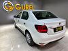 2020 Benzin Manuel Renault Symbol Beyaz Gürel Tasarım Aksesuar Otomotiv San. Tic. Ltd. Şti.