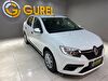2020 Benzin Manuel Renault Symbol Beyaz Gürel Tasarım Aksesuar Otomotiv San. Tic. Ltd. Şti.