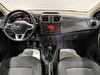 2020 Benzin Manuel Renault Symbol Beyaz Gürel Tasarım Aksesuar Otomotiv San. Tic. Ltd. Şti.
