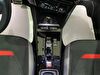 2022 Benzin Otomatik Opel Mokka Gri Gürel Tasarım Aksesuar Otomotiv San. Tic. Ltd. Şti.