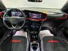 2022 Benzin Otomatik Opel Mokka Gri Gürel Tasarım Aksesuar Otomotiv San. Tic. Ltd. Şti.