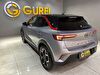 2022 Benzin Otomatik Opel Mokka Gri Gürel Tasarım Aksesuar Otomotiv San. Tic. Ltd. Şti.