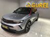 2022 Benzin Otomatik Opel Mokka Gri Gürel Tasarım Aksesuar Otomotiv San. Tic. Ltd. Şti.