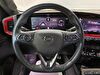2022 Benzin Otomatik Opel Mokka Gri Gürel Tasarım Aksesuar Otomotiv San. Tic. Ltd. Şti.