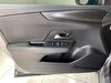 2022 Benzin Otomatik Opel Mokka Gri Gürel Tasarım Aksesuar Otomotiv San. Tic. Ltd. Şti.
