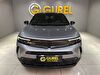 2022 Benzin Otomatik Opel Mokka Gri Gürel Tasarım Aksesuar Otomotiv San. Tic. Ltd. Şti.