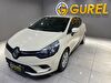 2016 Benzin Manuel Renault Clio Beyaz Gürel Tasarım Aksesuar Otomotiv San. Tic. Ltd. Şti.